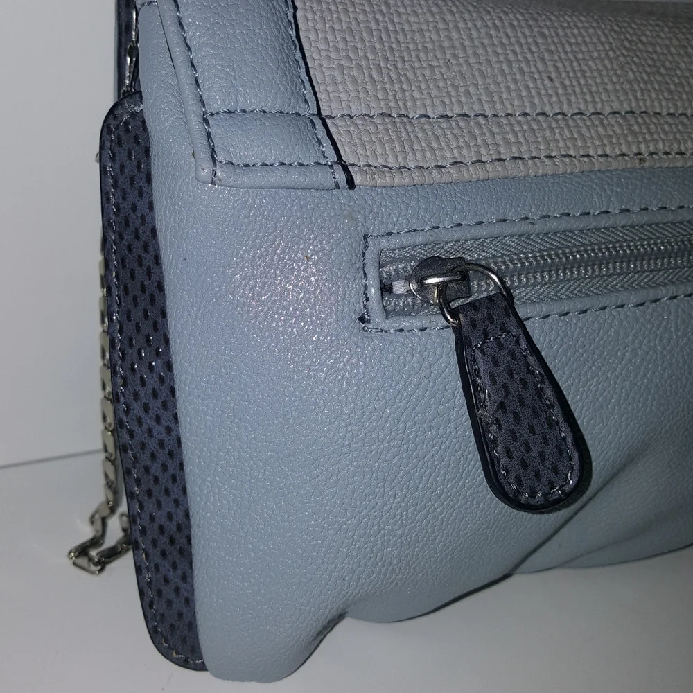 JLo clutch‎ purse